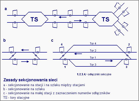 [Rozmiar: 45664 bajtów]